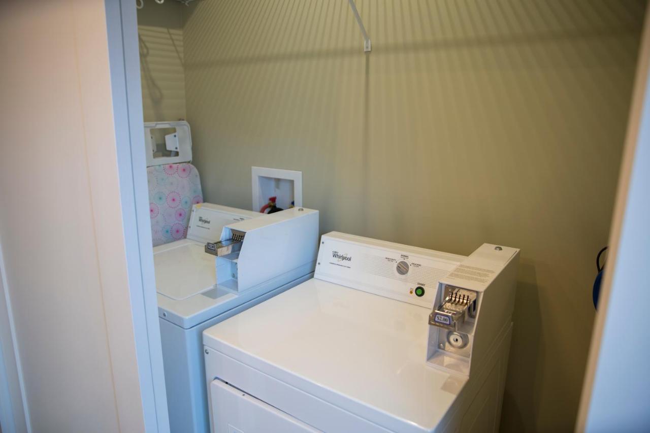 Downtown Whitehorse Deluxe 2 Bedroom Condo Kültér fotó